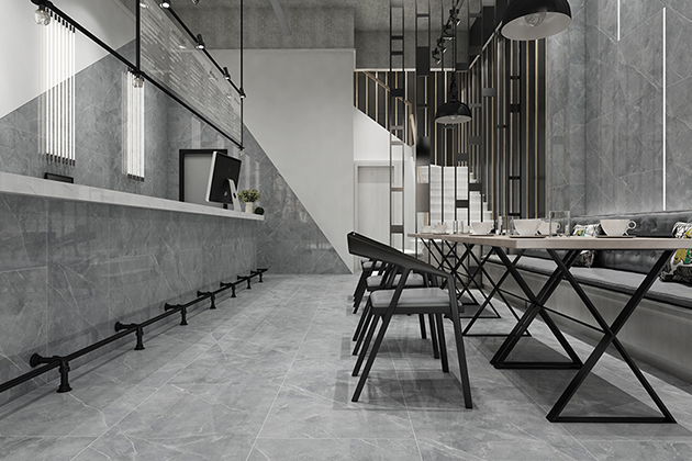 瓷抛大理石600x1200