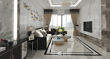 陶瓷企业如何抓机遇?听听佛山这场大会怎么说