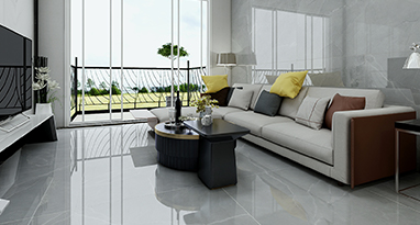 大数据时代陶瓷行业或将建立新销售模式