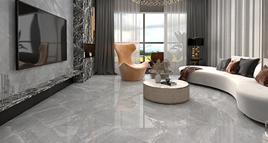 这场大会凭什么吸引上千陶瓷人参加?