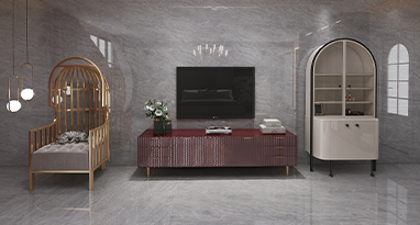 家居帮帮忙：防滑瓷砖怎么选