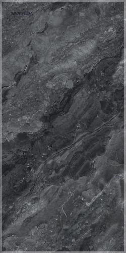 MK918002A-3面有序连