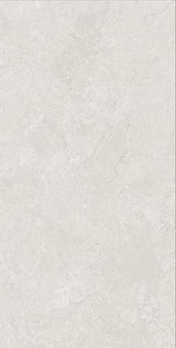 波特兰石-612B21_13