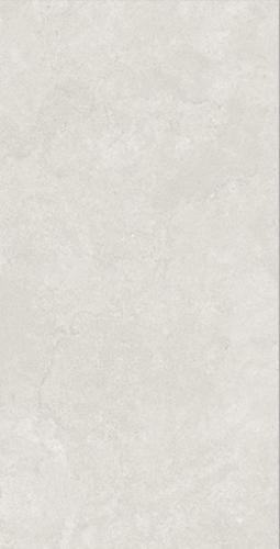 波特兰石-612B21_17