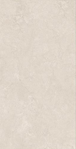 波特兰石-612B22_15