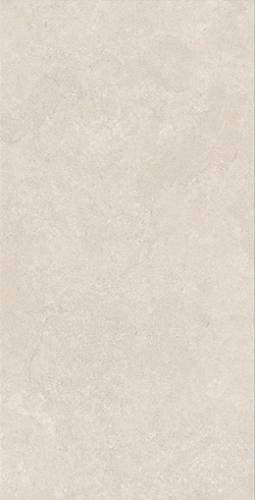 波特兰石-612B22_17