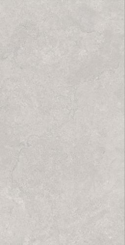 波特兰石-612B23_17