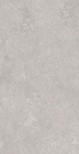 波特兰石-612B25_15